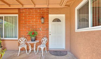 242 N Pageant St, Anaheim, CA 92807