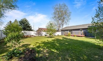 2122 11th Ave, Belle Fourche, SD 57717