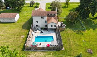 8032 NE 27th Ave, Altoona, IA 50009