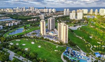 20367 W Country Club Dr L25, Aventura, FL 33180