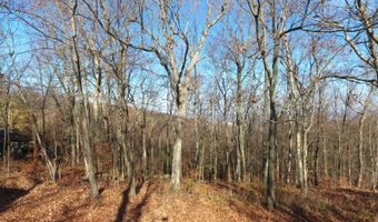 78 Lakeside Dr NW, Alloway, NJ 07461