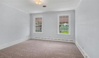 1940 Gold Hill Rd, Asheboro, NC 27205