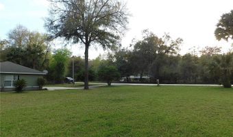 4184 NE 138TH Pl, Anthony, FL 32617