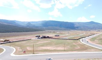 6 07 Ac Highway 91 Tipple Rd, Cedar City, UT 84720