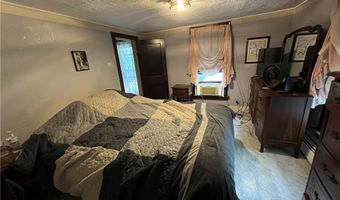7284 Alleghany Rd, Alabama, NY 14013