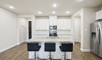 1014 Mj Brown St, Allen, TX 75002