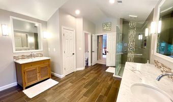 24383 TROMBONE Ct, Aldie, VA 20105