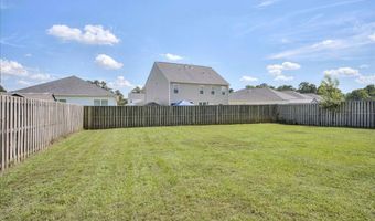 173 Tahoe Dr, Aiken, SC 29803