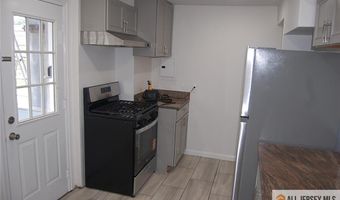 57 Avenel St 4, Avenel, NJ 07001