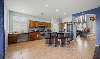 1829 N HESTER Trl, Casa Grande, AZ 85122