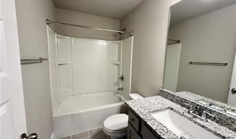 203 Yellowwood, Woodstock, GA 30188