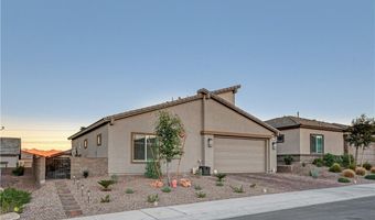 384 Aravalli Crest St, Henderson, NV 89015