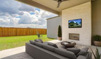 161 Lantern Ridge Dr, Aledo, TX 76008