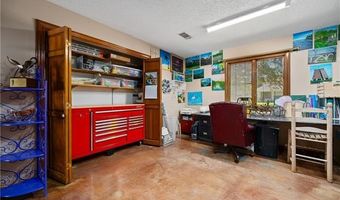 5244 SAINT GERMAIN Blvd, Alexandria, LA 71303