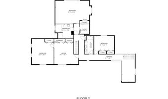28 E Ridge Ct, Cheshire, CT 06410