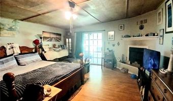 831 BERNE Ave, Bogalusa, LA 70427