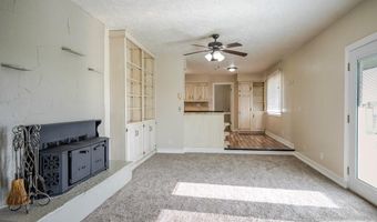 202 Cottonwood Ln, Blackfoot, ID 83211