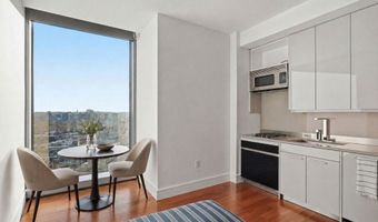 1 Dalton St 2412, Boston, MA 02115