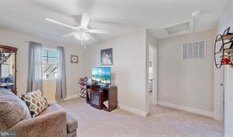 594 HORSE TRAIL Ln, Felton, DE 19943