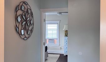 415 Sunset Ave 2, Asbury Park, NJ 07712