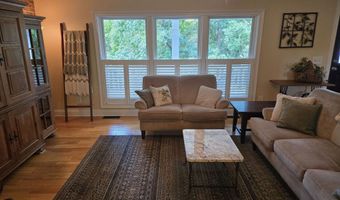 5 A114 N Apple Canyon Rd, Apple River, IL 61001
