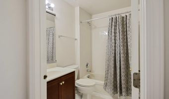 22529 WELBORNE MANOR Sq, Ashburn, VA 20148