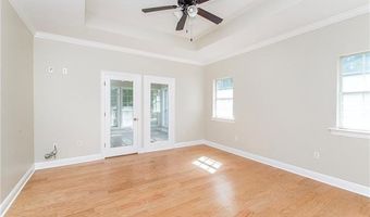 105 CHEROKEE Dr, Abita Springs, LA 70420