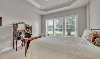 34170 HIGH KNOLL Rd, Lewes, DE 19958