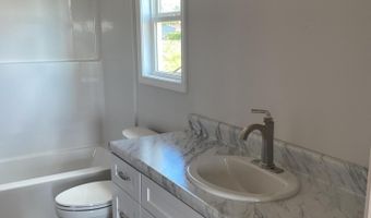 304 N 9th Ave, Amory, MS 38821