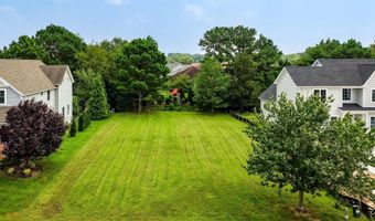 325 CAPTAINS Cir, Lewes, DE 19958