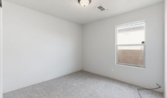 905 CRISTANOS Dr, Bernalillo, NM 87004