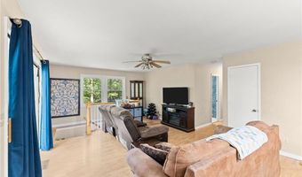 78 Westbury Dr, Bella Vista, AR 72714
