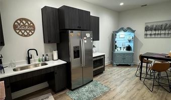 4601 Antilley Rd 610, Abilene, TX 79606