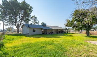 3780 W Northern Ave, Camp Verde, AZ 86322