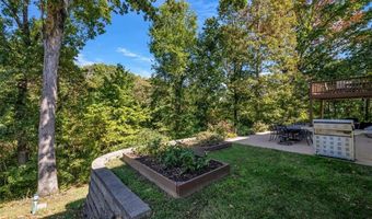 5123 Dominion Dr, Arnold, MO 63010