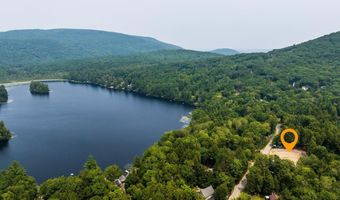 Alton Shores Road lot # 64, Alton, NH 03809
