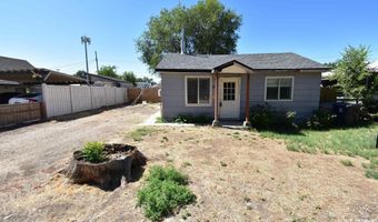 119 Holly, Caldwell, ID 83605