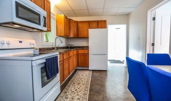811 SW 3rd Ave, Aberdeen, SD 57401