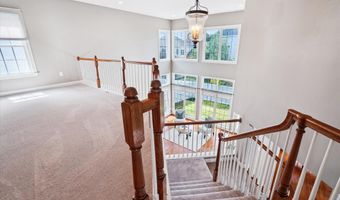 702 BANNEKER Ln, Annapolis, MD 21401