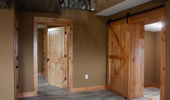 73 Arellano Rd, Amalia, NM 87512