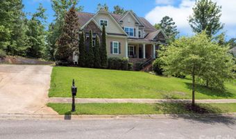 242 Wren Creek Cir, Blythewood, SC 29016
