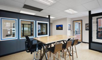 207 Basalt Center Cir 101, Basalt, CO 81621