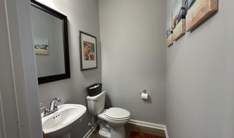 356 SHELBY FARMS Ln, Alabaster, AL 35007