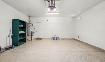 2073 E HAWKEN Way, Chandler, AZ 85286