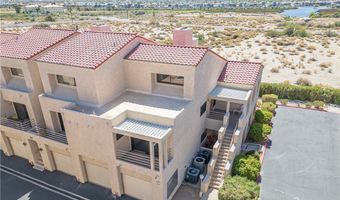 3883 Desert Marina Dr 246, Laughlin, NV 89029