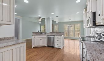 140 Cross Creek Way, Alvaton, KY 42122