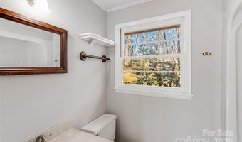 169 Balsam View Dr, Balsam, NC 28707