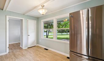 2707 JUDSON Pl, Annapolis, MD 21401