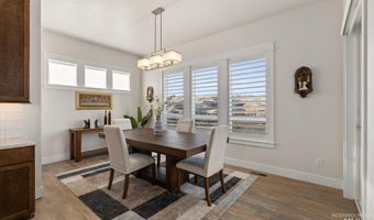 19011 N Eaglestone Pl, Boise, ID 83714