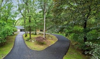 1575 MIDDLE Rd, East Greenwich, RI 02818